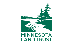 Minnesota Land Trust