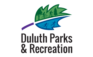 City of Duluth Parks and Recreation