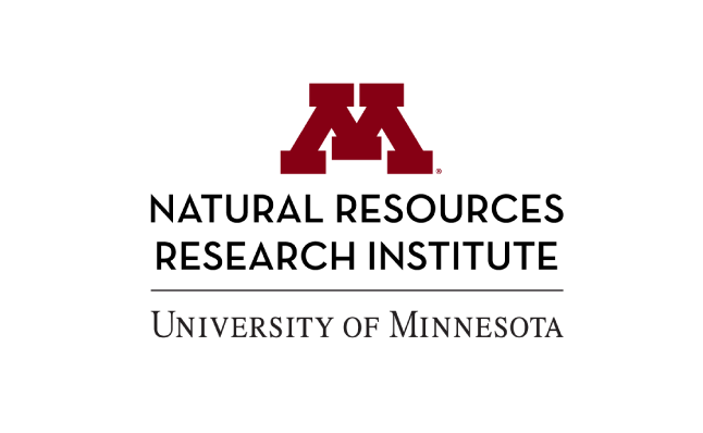 Natural Resources Research Institute, University of Minnesota