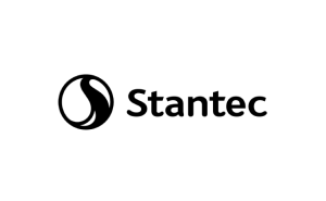 Stantec logo