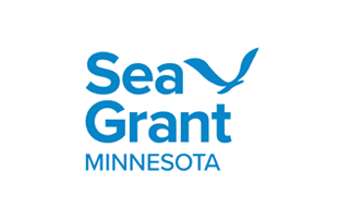 logo: Minnesota Sea Grant
